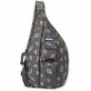 Kavu Rope Sling (Polyester) – 10 Liter